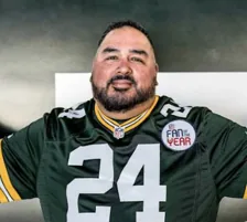Carlos P.